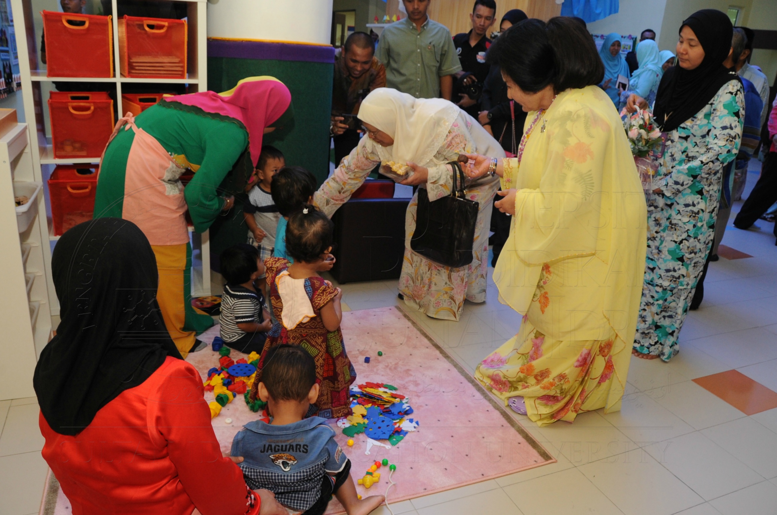 PRO16 32 NCDC HAS 3682